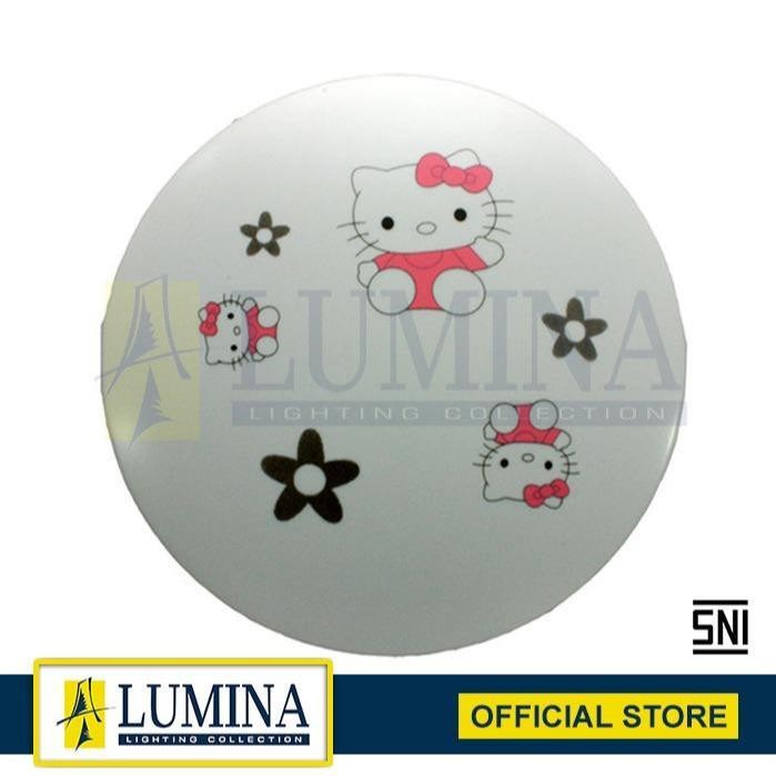 iqea- Lumina Lampu Hias Lampu Atap Lampu Plafon Lampu Plafon Anak Lampu Ceiling Model