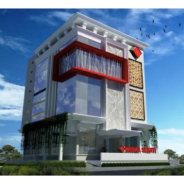 di1r- Kohler Round Fixfix Wall Outlet 1/2" K-16381T-Bl / K-16381T-Cp