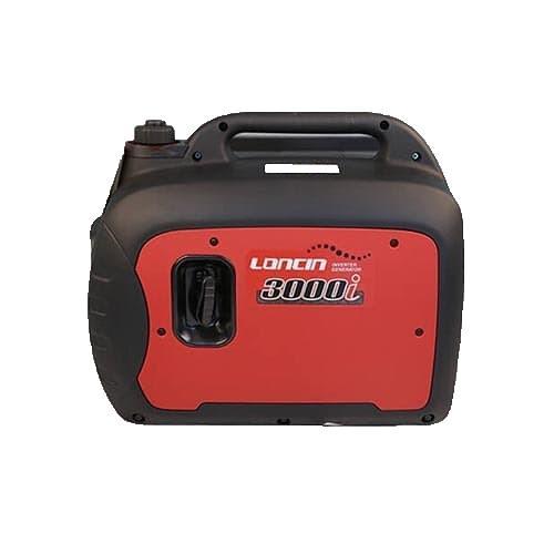 LONCIN LC 3000 I 2500 WATT GENERATOR BENSIN