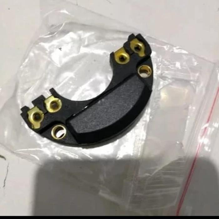CDI T120SS MODUL CDI ONLY T120SS OK.