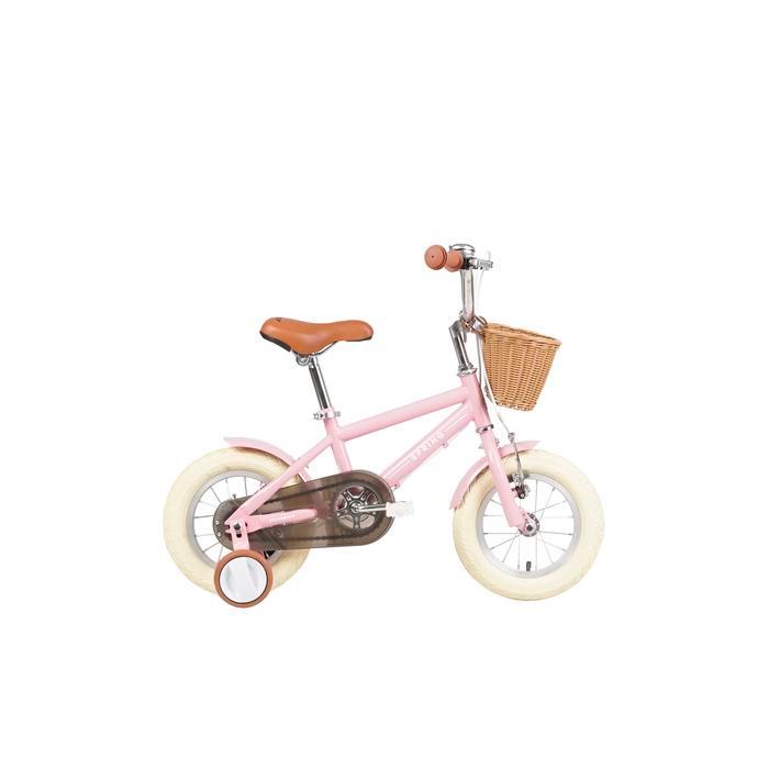 Element Sepeda Anak / Kids Bike Spring