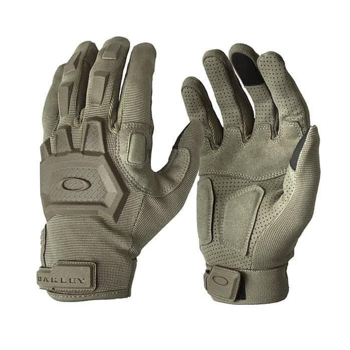 SARUNG TANGAN TACTICAL GLOVES TACTICAL GLOVES SARUNG TANGAN OUTDOOR