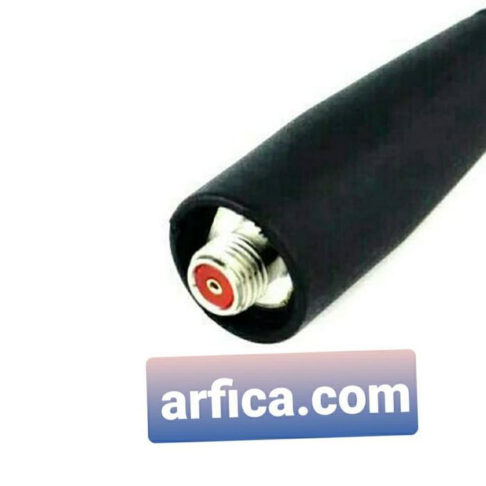 JUAL ANTENNA HT MOTOROLA TRUNKING ATS 2500