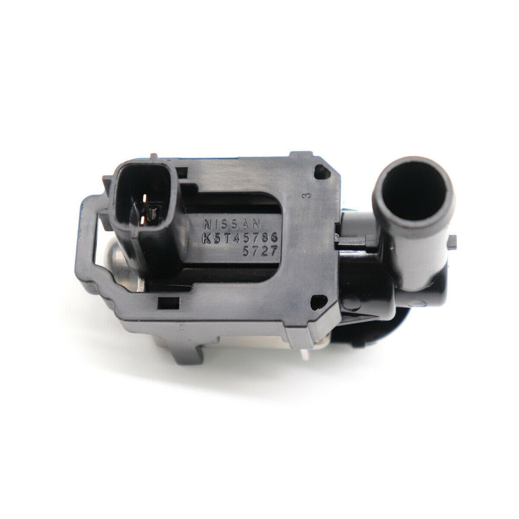 14935-JF00B FOR NISSAN VAPOR CANISTER PURGE SOLENOID EVAP VENT CONTROL VALVE