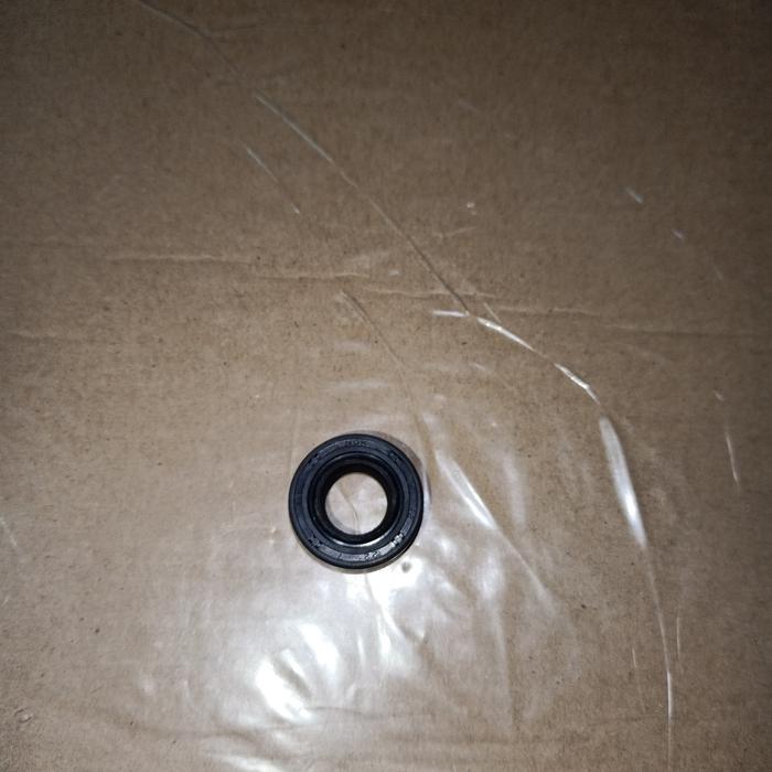 Seal Operan Versneling Matic CRV Gen 2