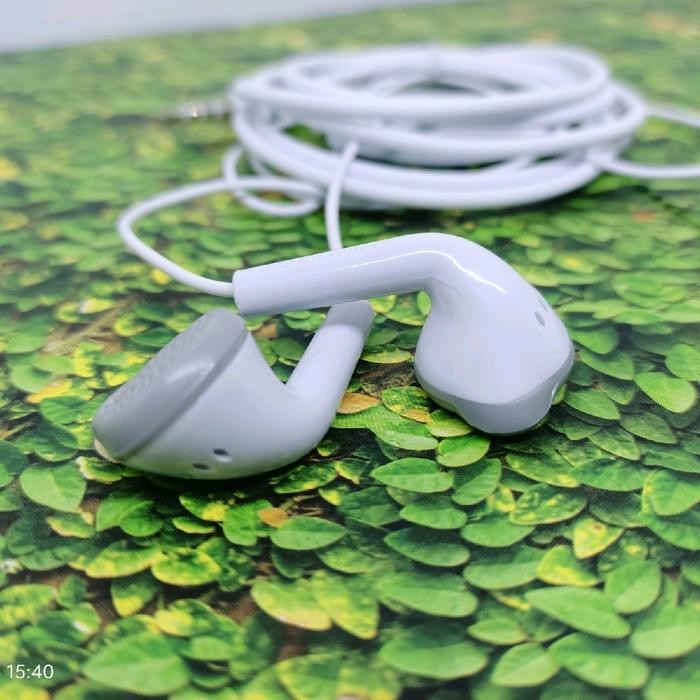 New BISA COD - TERMURAH HEADSET MURAH SM GALAXY A01 A02 A02S A03 A10 A12 A20 A21 A22 A30 A31 A50 A70