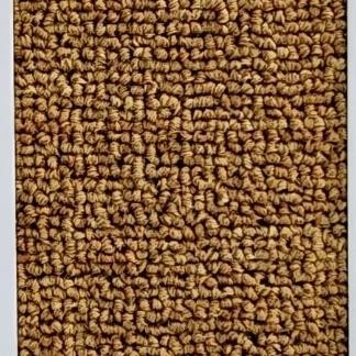 Karpet Bali Karpet Meter Tebal Rol Karpet Lebar