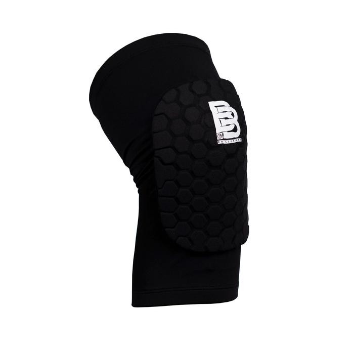 Kneepad Basket Pendek Ballerbro