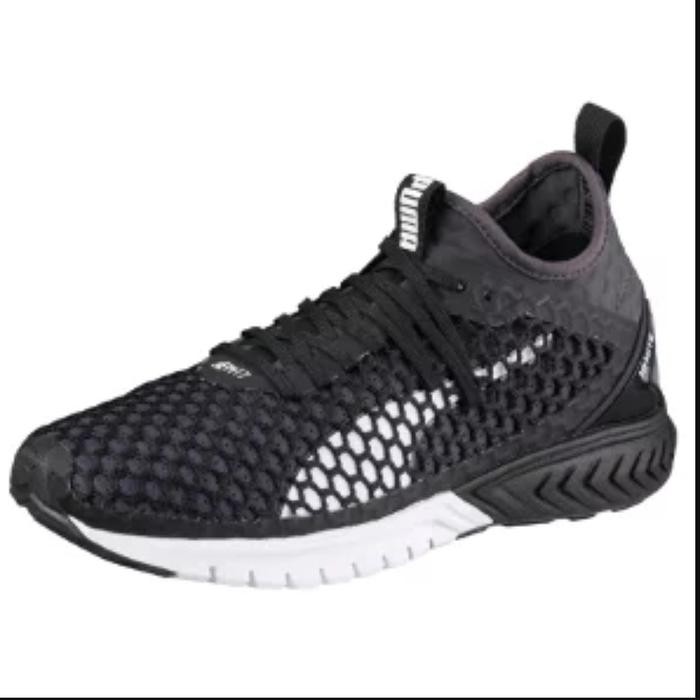 sepatu puma running wanita