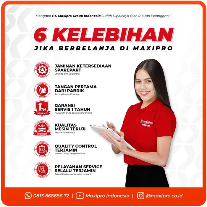 

BAHAN LEM GM700+ / LEM ANIMAL GLUE / JELY PANAS JENANG ENAMEL PEREKAT