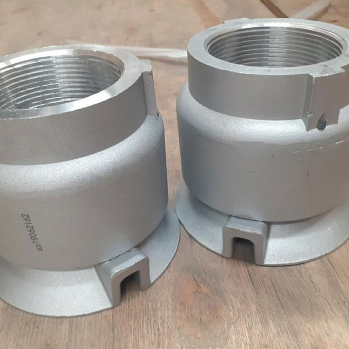 FREE VENT, PV-VENT TANGKI PENDAM UNTUK SOLAR SPBU