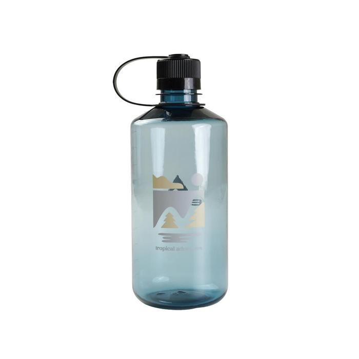 EIGER JACE WATER BOTTLE BOTOL