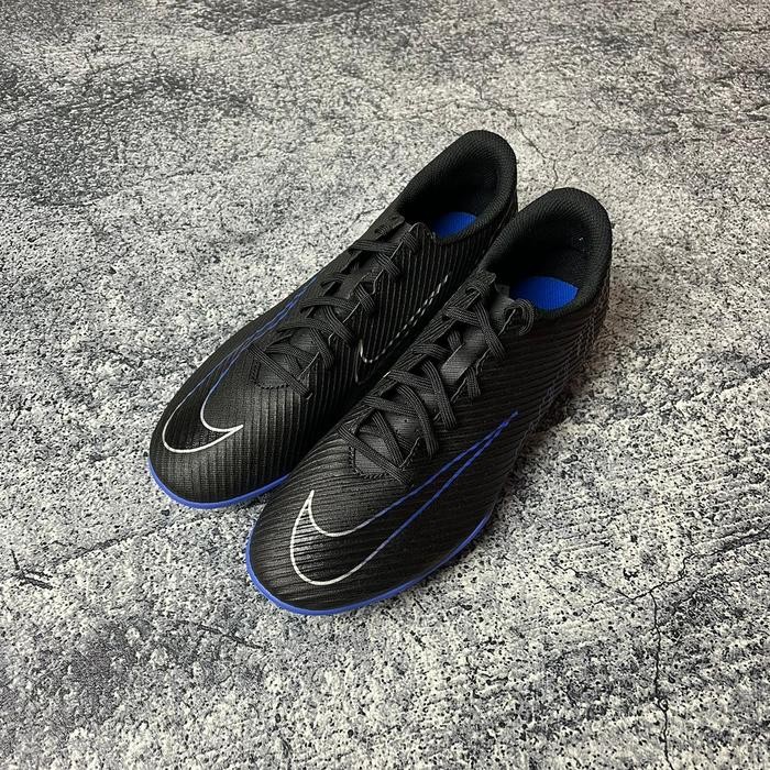 Nike Vapor 15 Club FG Original best seller