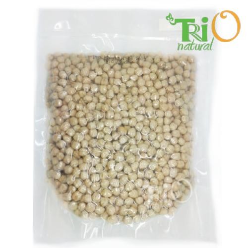 

Chickpeas 900 gram