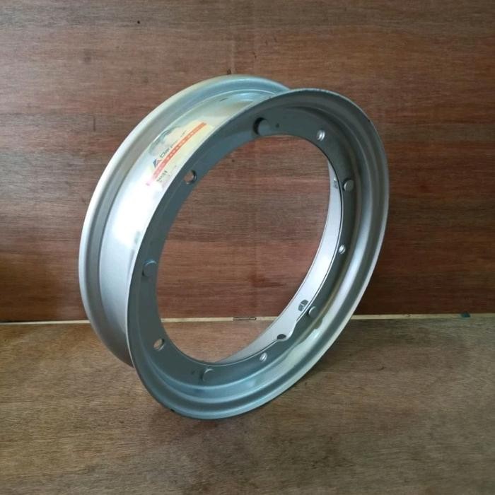 Velg Vespa Ring 10 Original Danmotor