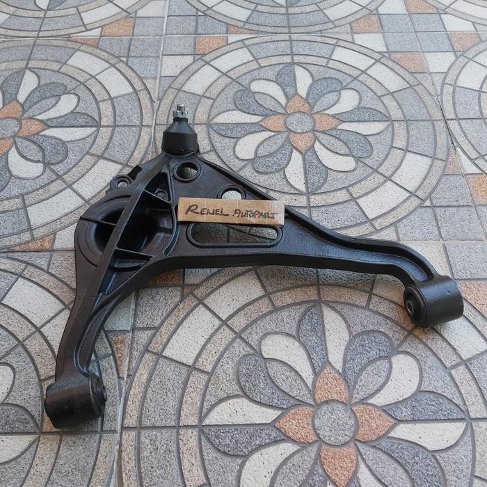 Jual Lower Arm Sayap Bawah Suzuki Grand Escudo 2.0/1.6 Xl7