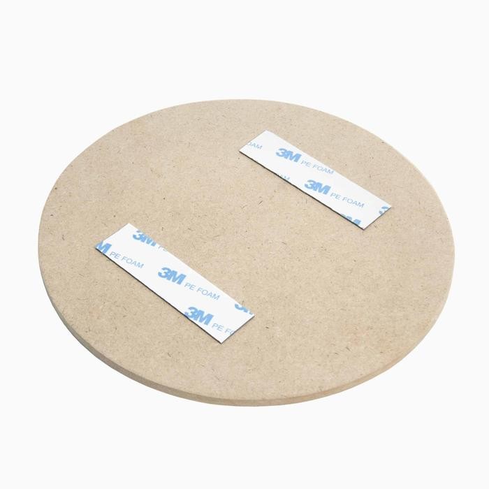 

CASHIER SIGNAGE - WALL SIGN CASHIER - PAPAN TANDA TULISAN KASIR