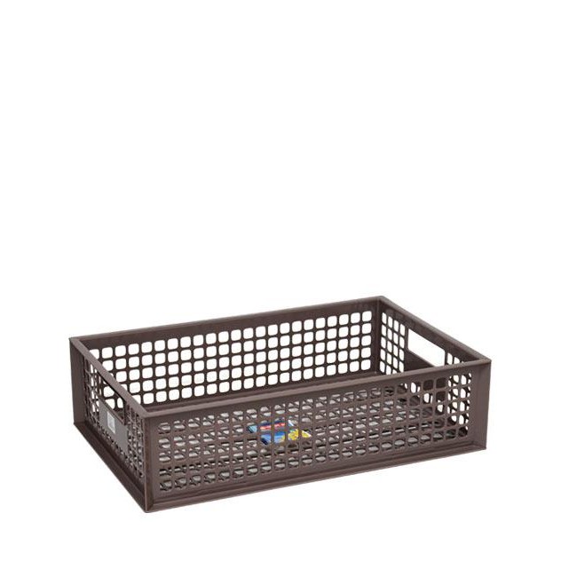 

KERANJANG DOKUMEN MESH CONTAINER 01 LS