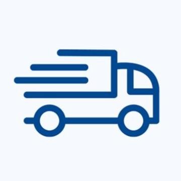 

LINK KHUSUS PAYMENT ONGKOS PENGIRIMAN BARANG / ONGKIR REGULAR ATAU INSTANT (INV)