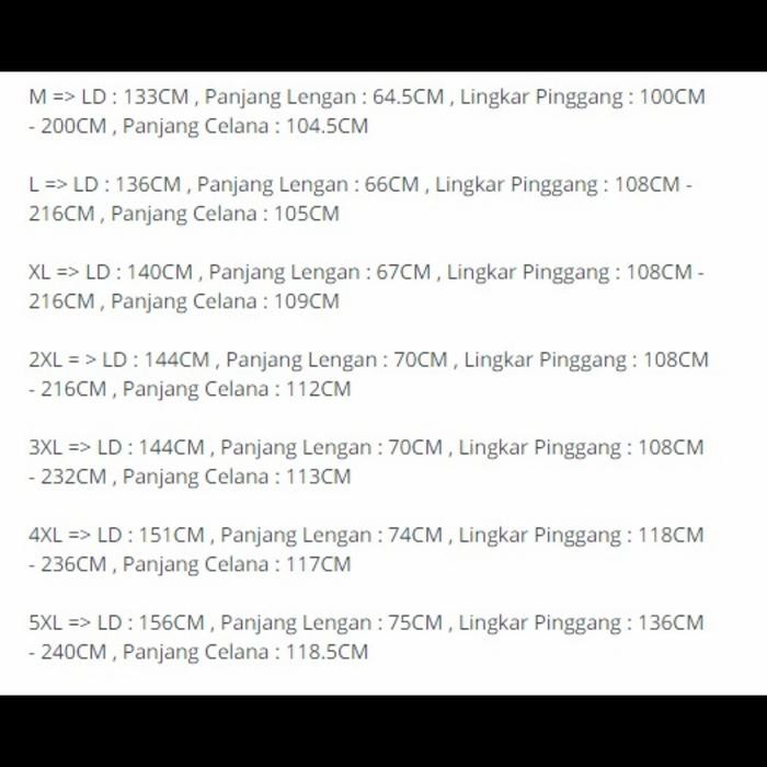 Jas Hujan Safe T Polos Srs 300 Kuning