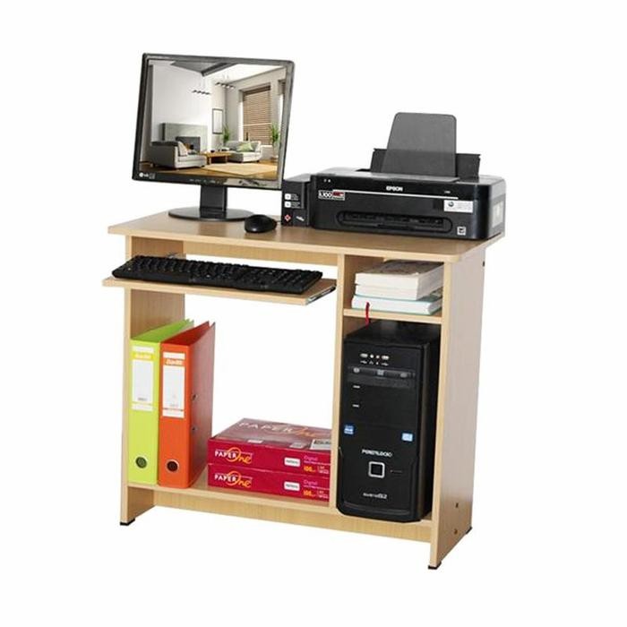 Meja Tulis Meja Toko Meja Kasir Meja Kios Meja Komputer Meja Siswa