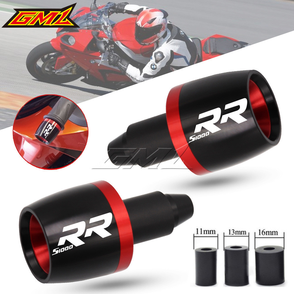 For BMW S1000RR S1000 RR S 1000RR 2022 Universal Motorcycle