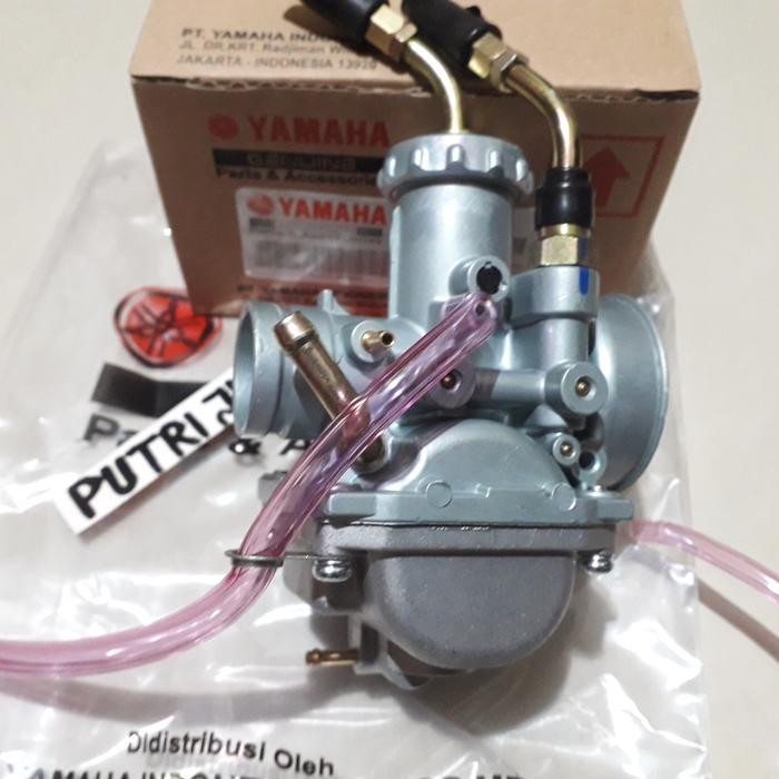 KARBURATOR FIZ R CARBURATOR FIZR ORI