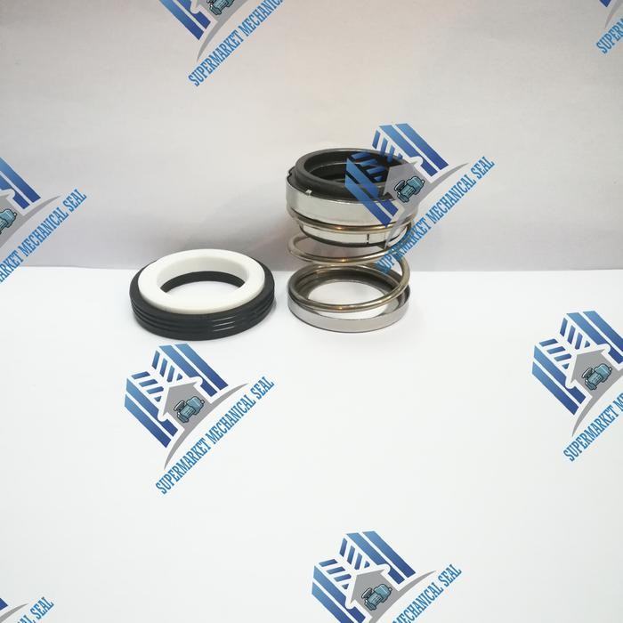 Mechanical Seal Od50Mm