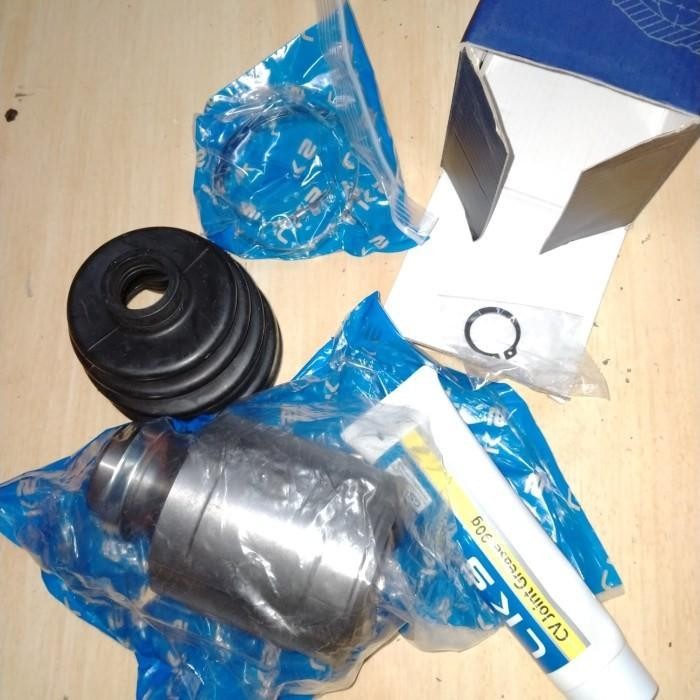 Jual Cv Joint / As Roda Dalam Kanan Mazda 5 Cr 2.000 Gen 1