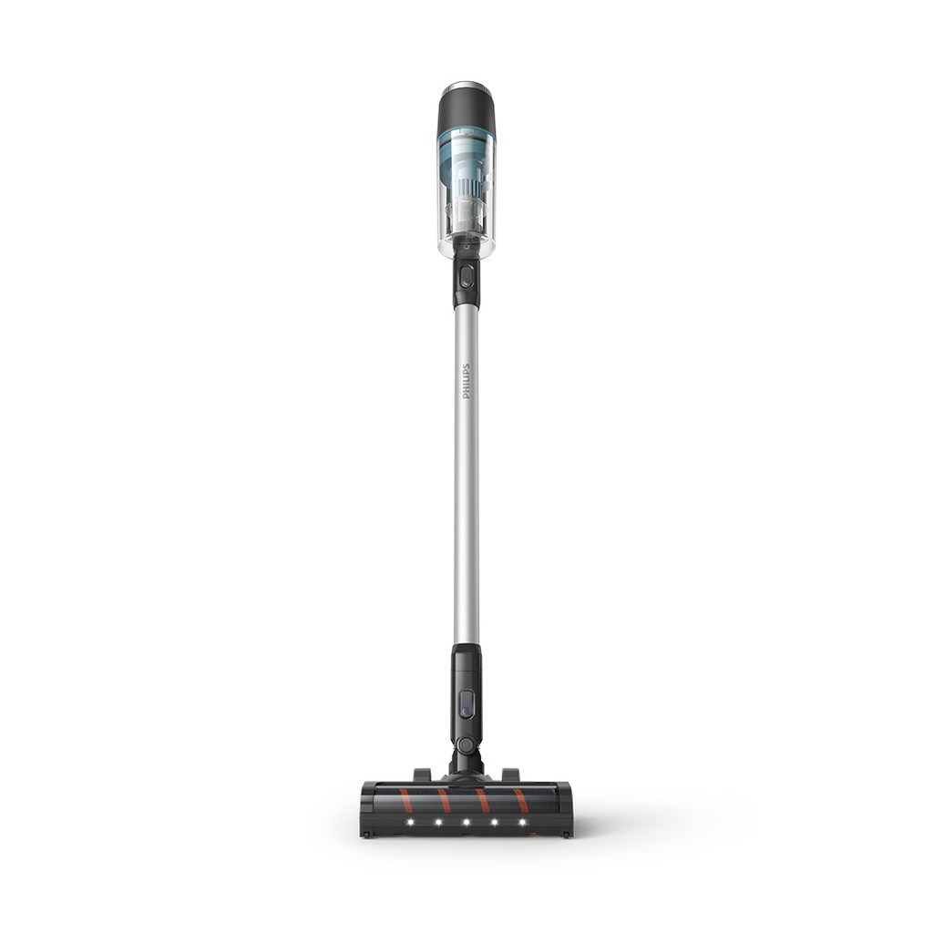 Philips XC3031|01 Vacuum Cleaner