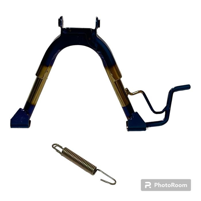 Standar 2 / Standar Tengah Ring 17 Twotone Yamaha Mio Mio Soul Sporty