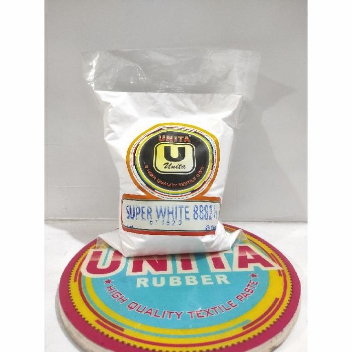 

OJ tinta sablon rubber unita 8886