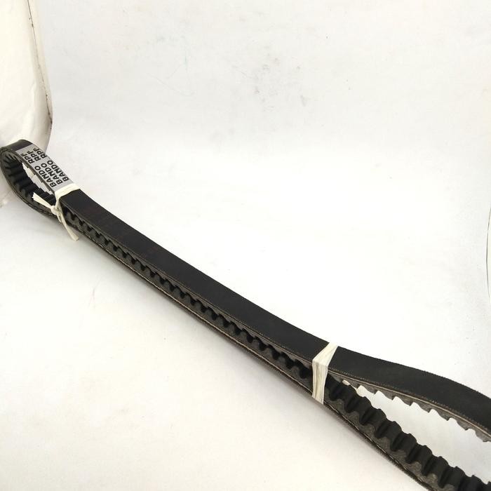 Pilihan- V Belt Rpf 35 / Belt Cultivator Yanmar Te 550