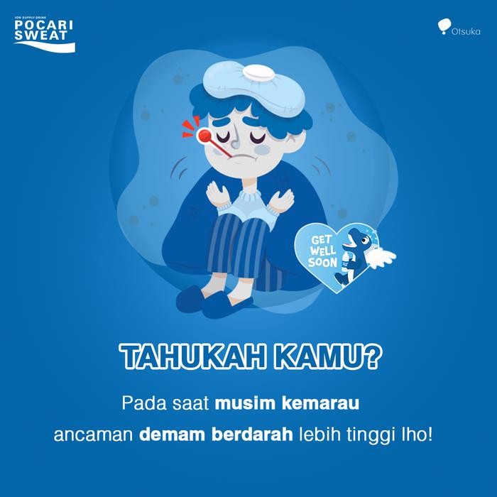 

Pilihan- Pocari Sweat Can 330 Ml Banded 4