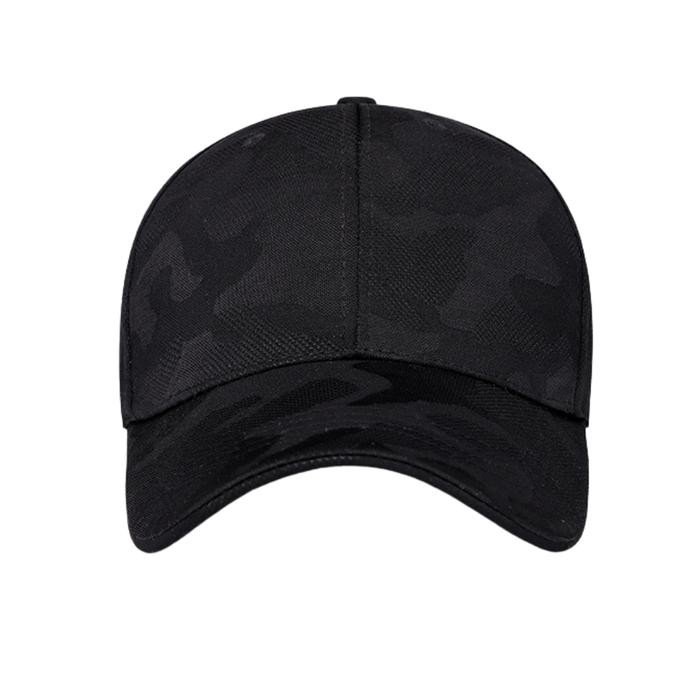 Pilihan- Baseball Cap : Vibrate Army - Topi Baseball Topi Sport Topi Snapback