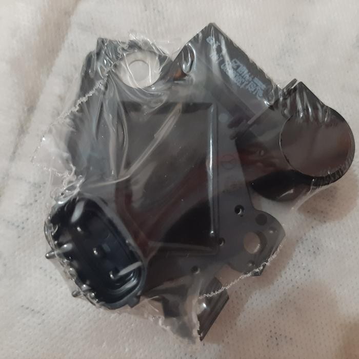 IC regulator alternator / IC dinamo ampere hyundai santa fe