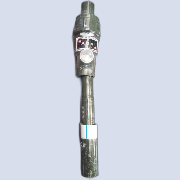 Pilihan- Mata Jet Apollo Mata Jet Apolo