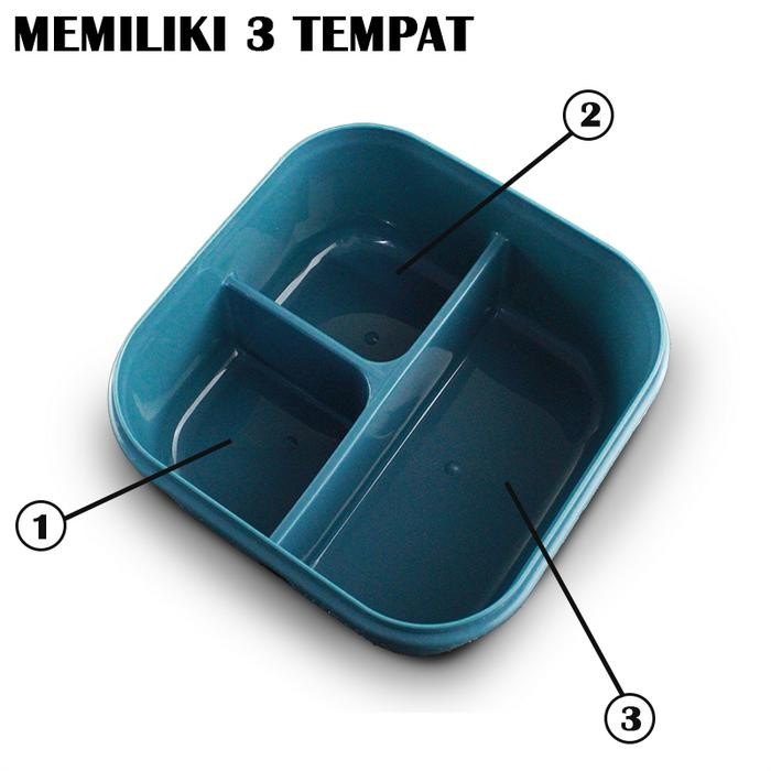 Kotak Makan Set Botol Minum Free Tas Spounbond Kotak Makan Bekal Sekolah Anak Karakter Lucu Terbaru