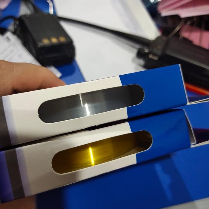 Sougayilang Fishing - Fastline 150 M