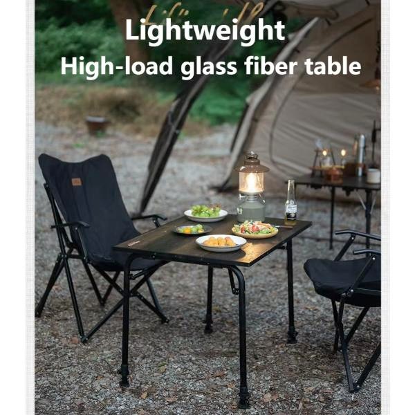 MEJA LIPAT NATUREHIKE NH22JU019