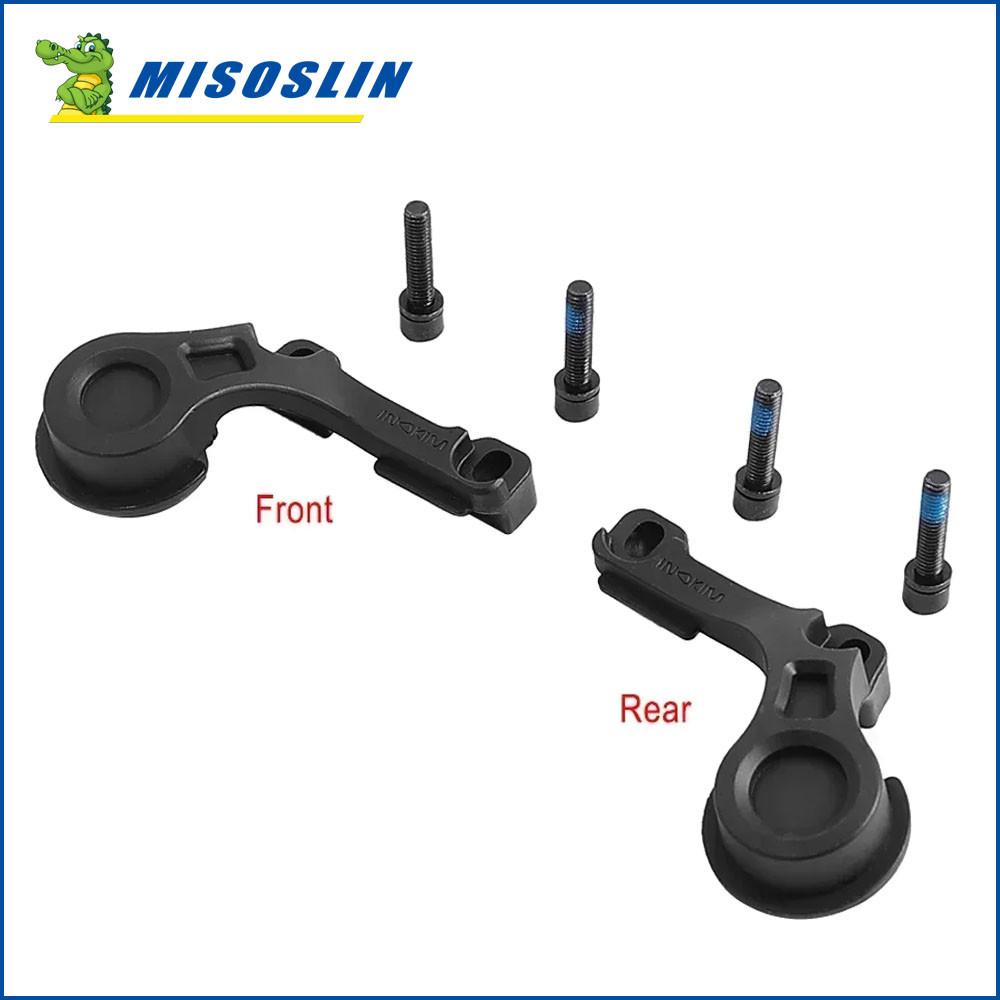 Electric Scooter Swing Arm Sealing Cover for INOKIM OX OXO Scooter Plug To Block Hole of Motor And