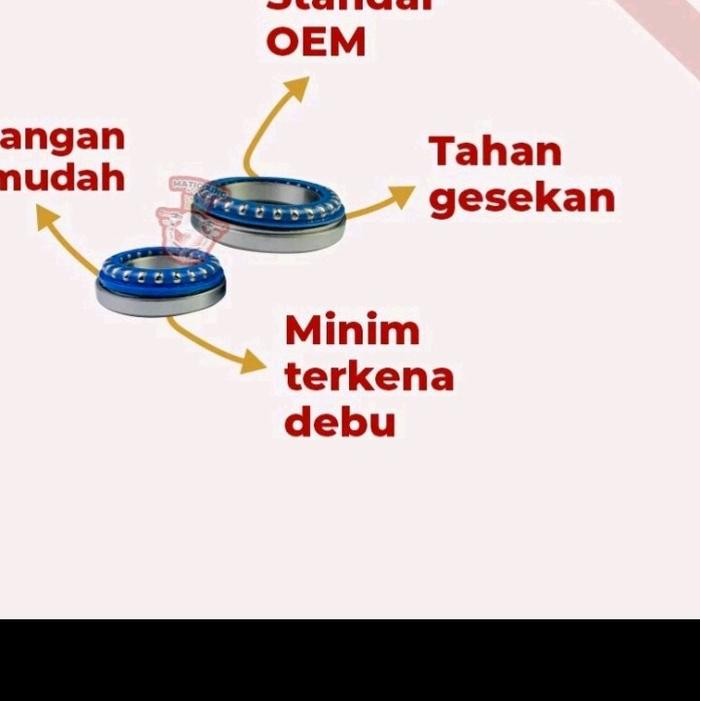 Komstir Racing Skf Enduro / Vario / Beat F1 / V.125 / 150 / Scoopy / Skf