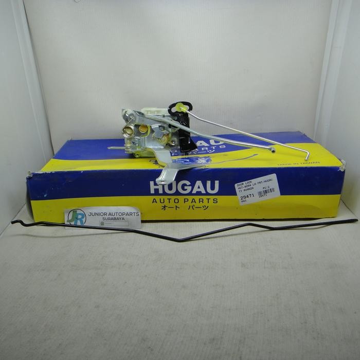 Door Lock/Kunci Pintu Toyota Avanza Kiri Depan Kiri Hugau