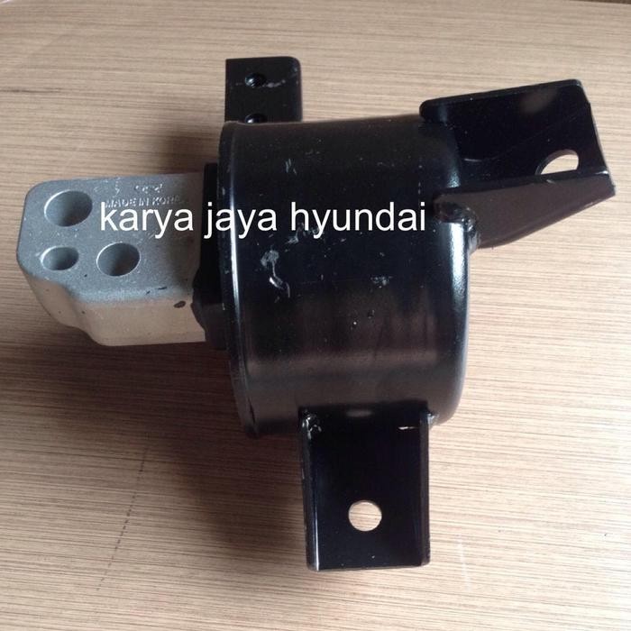 ENGINE MOUNTING KIRI KIA PRIDE