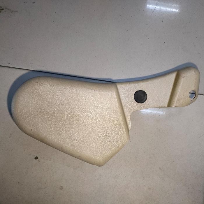 Cover Panel Pintu Depan Kiri Mercedes W203 A2039180130