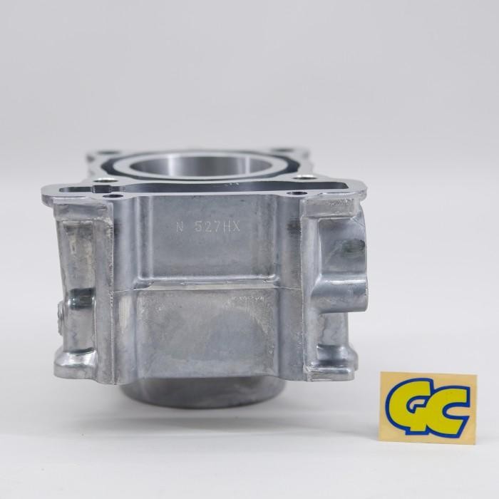 Boring / Cylinder Yamaha Nmax Old, Aerox 155 Old Ori