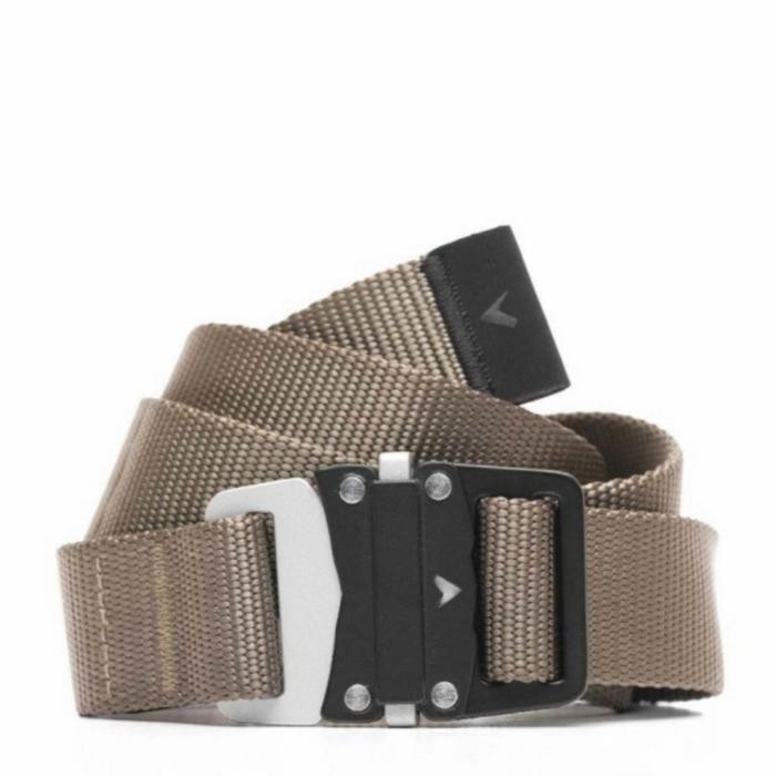 sabuk ikat pinggang eiger lopro x belts gesper