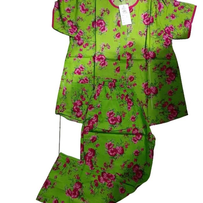 SETELAN ALVIN KATUN TGN PDK SABATA DEWASA