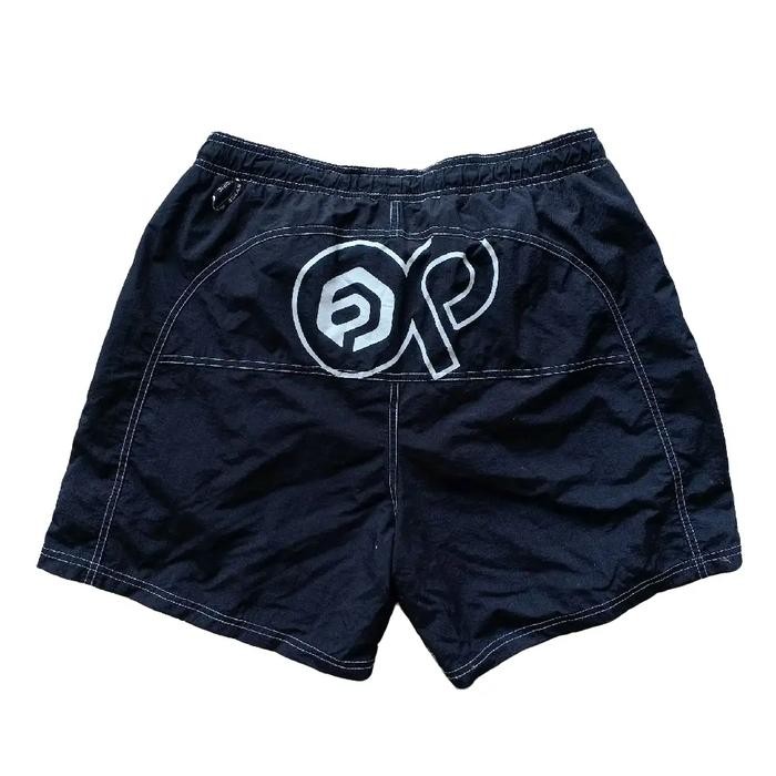 ORIGINAL Celana pendek OP Surfing preloved ginal, celana pendek olahraga READY STOCK