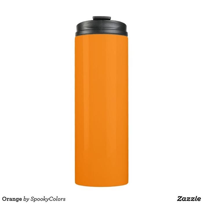 Tumbler Botol Minum Khusus Pria Asli Dan Original Impor Warna Putih Promo 